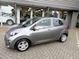 Kia Picanto 1.0 MPi ComfortLine Org. Ned. !! 12.000km