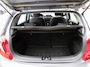 Kia Picanto 1.0 MPi ComfortLine Org. Ned. !! 12.000km