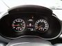 Kia Picanto 1.0 MPi ComfortLine Org. Ned. !! 12.000km