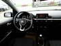 Kia Picanto 1.0 MPi ComfortLine Org. Ned. !! 12.000km