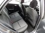 Kia Picanto 1.0 MPi ComfortLine Org. Ned. !! 12.000km