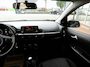 Kia Picanto 1.0 MPi ComfortLine Org. Ned. !! 12.000km