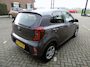 Kia Picanto 1.0 MPi ComfortLine Org. Ned. !! 12.000km