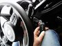 Kia Picanto 1.0 MPi ComfortLine Org. Ned. !! 12.000km