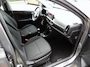 Kia Picanto 1.0 MPi ComfortLine Org. Ned. !! 12.000km