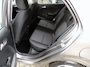 Kia Picanto 1.0 MPi ComfortLine Org. Ned. !! 12.000km