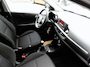 Kia Picanto 1.0 MPi ComfortLine Org. Ned. !! 12.000km