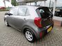 Kia Picanto 1.0 MPi ComfortLine Org. Ned. !! 12.000km