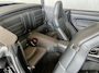 Porsche 911 Cabrio 3.8 Turbo S, Burmester, ACC, Sportuitlaat