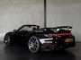 Porsche 911 Cabrio 3.8 Turbo S, Burmester, ACC, Sportuitlaat