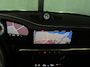Porsche 911 Cabrio 3.8 Turbo S, Burmester, ACC, Sportuitlaat