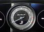 Porsche 911 Cabrio 3.8 Turbo S, Burmester, ACC, Sportuitlaat