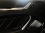 Porsche 911 Cabrio 3.8 Turbo S, Burmester, ACC, Sportuitlaat