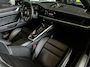 Porsche 911 Cabrio 3.8 Turbo S, Burmester, ACC, Sportuitlaat