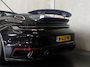 Porsche 911 Cabrio 3.8 Turbo S, Burmester, ACC, Sportuitlaat
