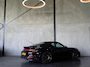 Porsche 911 Cabrio 3.8 Turbo S, Burmester, ACC, Sportuitlaat