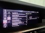 Porsche 911 Cabrio 3.8 Turbo S, Burmester, ACC, Sportuitlaat