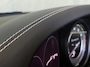 Porsche 911 Cabrio 3.8 Turbo S, Burmester, ACC, Sportuitlaat