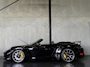 Porsche 911 Cabrio 3.8 Turbo S, Burmester, ACC, Sportuitlaat