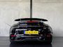 Porsche 911 Cabrio 3.8 Turbo S, Burmester, ACC, Sportuitlaat