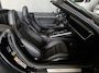 Porsche 911 Cabrio 3.8 Turbo S, Burmester, ACC, Sportuitlaat