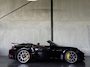 Porsche 911 Cabrio 3.8 Turbo S, Burmester, ACC, Sportuitlaat