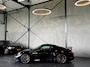 Porsche 911 Cabrio 3.8 Turbo S, Burmester, ACC, Sportuitlaat