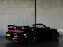 Porsche 911 Cabrio 3.8 Turbo S, Burmester, ACC, Sportuitlaat