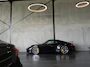Porsche 911 Cabrio 3.8 Turbo S, Burmester, ACC, Sportuitlaat