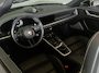 Porsche 911 Cabrio 3.8 Turbo S, Burmester, ACC, Sportuitlaat