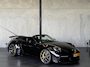 Porsche 911 Cabrio 3.8 Turbo S, Burmester, ACC, Sportuitlaat