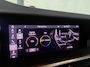 Porsche 911 Cabrio 3.8 Turbo S, Burmester, ACC, Sportuitlaat