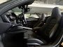 Porsche 911 Cabrio 3.8 Turbo S, Burmester, ACC, Sportuitlaat