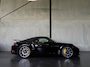 Porsche 911 Cabrio 3.8 Turbo S, Burmester, ACC, Sportuitlaat