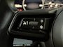 Porsche Taycan 79 kWh | 21" Porsche Velgen | Leder | Camera | Keyless