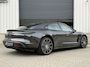 Porsche Taycan 79 kWh | 21" Porsche Velgen | Leder | Camera | Keyless