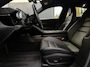 Porsche Taycan 79 kWh | 21" Porsche Velgen | Leder | Camera | Keyless