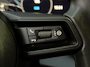 Porsche Taycan 79 kWh | 21" Porsche Velgen | Leder | Camera | Keyless