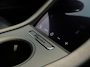Porsche Taycan 79 kWh | 21" Porsche Velgen | Leder | Camera | Keyless