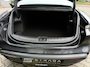 Porsche Taycan 79 kWh | 21" Porsche Velgen | Leder | Camera | Keyless