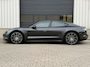 Porsche Taycan 79 kWh | 21" Porsche Velgen | Leder | Camera | Keyless