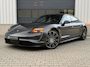 Porsche Taycan 79 kWh | 21" Porsche Velgen | Leder | Camera | Keyless