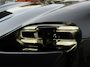Porsche Taycan 79 kWh | 21" Porsche Velgen | Leder | Camera | Keyless