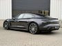 Porsche Taycan 79 kWh | 21" Porsche Velgen | Leder | Camera | Keyless