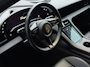 Porsche Taycan 79 kWh | 21" Porsche Velgen | Leder | Camera | Keyless