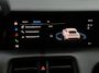 Porsche Taycan 79 kWh | 21" Porsche Velgen | Leder | Camera | Keyless