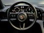 Porsche Taycan 79 kWh | 21" Porsche Velgen | Leder | Camera | Keyless