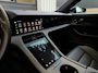 Porsche Taycan 79 kWh | 21" Porsche Velgen | Leder | Camera | Keyless