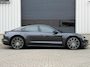 Porsche Taycan 79 kWh | 21" Porsche Velgen | Leder | Camera | Keyless