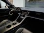 Porsche Taycan 79 kWh | 21" Porsche Velgen | Leder | Camera | Keyless